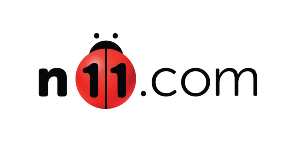 n11 com