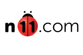 n11 com
