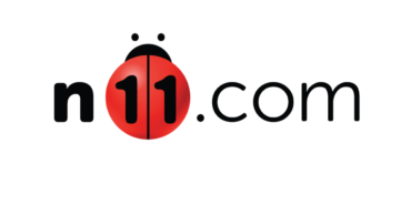 n11 com