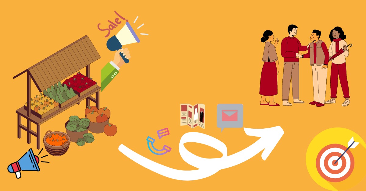 16772709241270105271