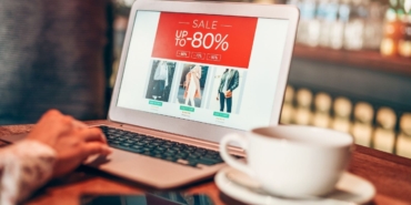 E-Ticaret İçin Nasıl Bir Web Sitesi Tasarlamalısınız