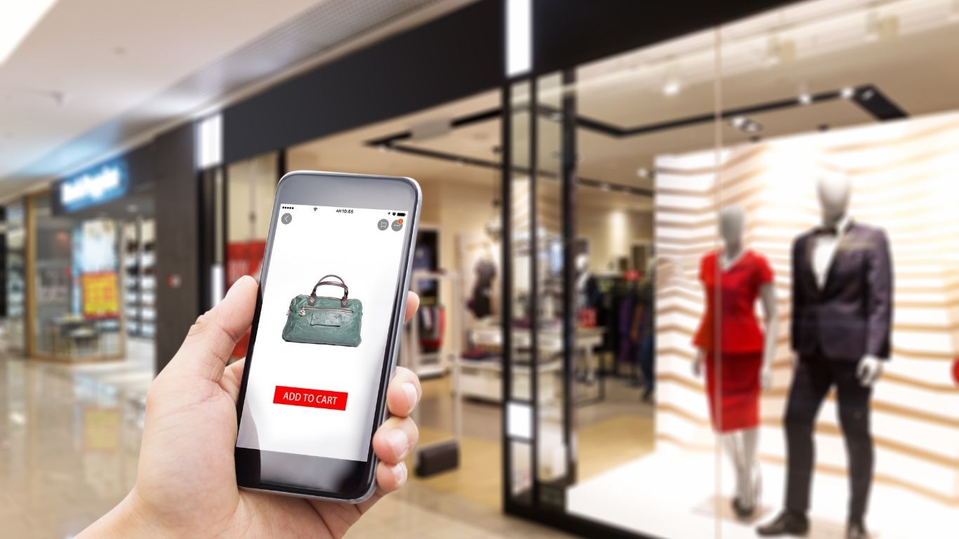 E-Ticaret Web Siteleri Güvenli Olması