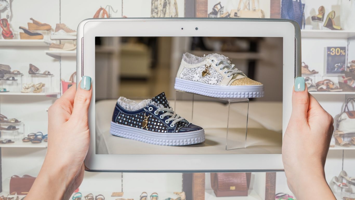 İnternetten Satış Yapan Kurumlar İçin Risk Yönetimi