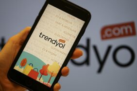 Trendyol Alışveriş Kredisi Nedir Nasıl Başvurulur
