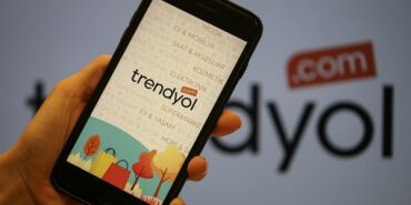 Trendyol Alışveriş Kredisi Nedir Nasıl Başvurulur
