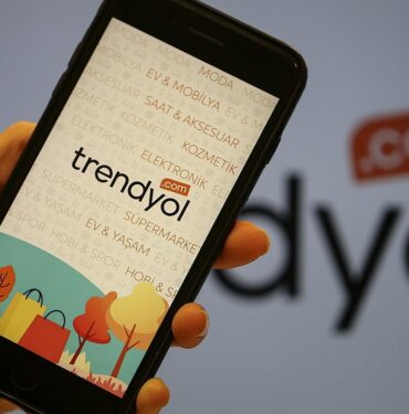 Trendyol Alışveriş Kredisi Nedir Nasıl Başvurulur