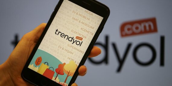 Trendyol Alışveriş Kredisi Nedir Nasıl Başvurulur