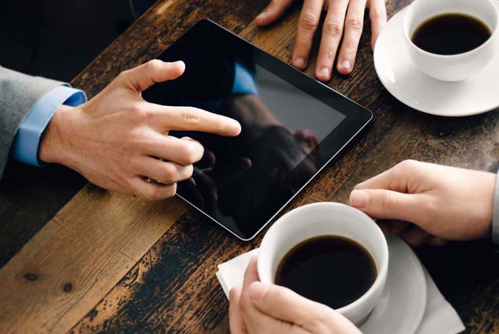 Bayilik Veren Kahve Firmaları 7 1678386828991808095