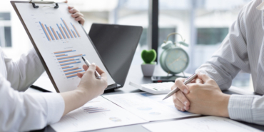 2023-patlayacak-is-fikirleri