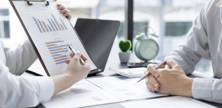 2023-patlayacak-is-fikirleri