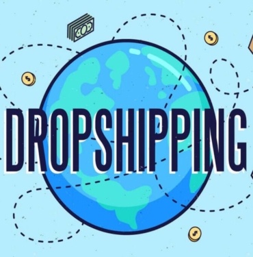 46a0afcc4b81a2309355b7a65993c7ac9a47696c