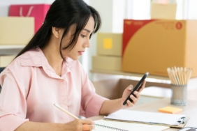 content marketing e-ticaret
