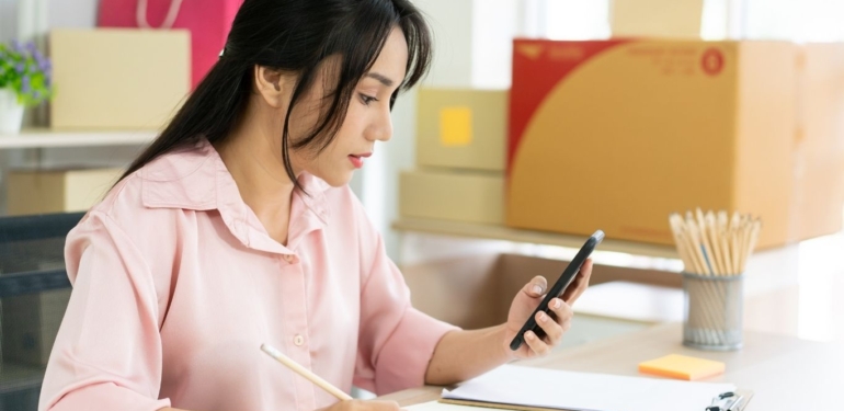 content marketing e-ticaret