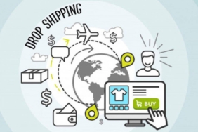 Dropshipping Hakkında Önemli İpuçları