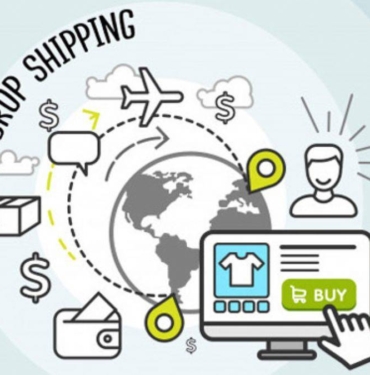 Dropshipping Hakkında Önemli İpuçları