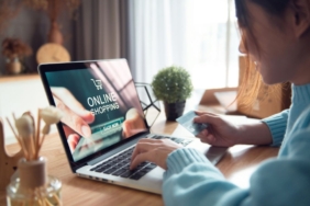E-Ticaret Güvenlik ve Güvenlik Politikaları