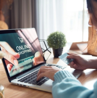 E-Ticaret Güvenlik ve Güvenlik Politikaları