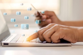 E-Ticaret İçin Ölçüm ve Analiz Yönetimi