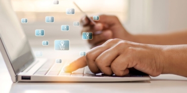 E-Ticaret İçin Ölçüm ve Analiz Yönetimi