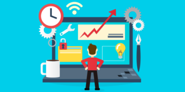 E Ticaret Yönetim Paneli Nedir