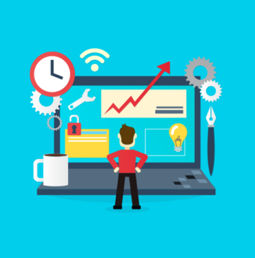 E Ticaret Yönetim Paneli Nedir