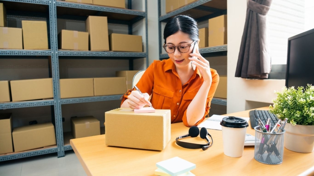 E-Ticaret Yönetim Sistemleri