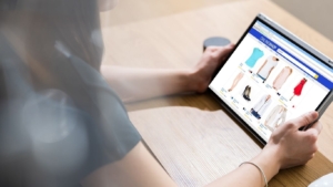 E-Ticaret Yönetim ve Strateji Belirlenmesi