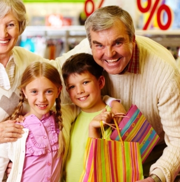 E-Ticarette Müşteri Memnuniyeti Nedir