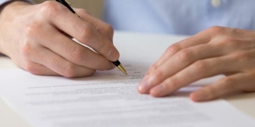 Franchise Sözleşmesi