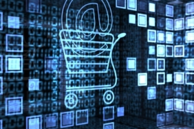 Gelecekteki Teknolojiler ve E-Ticaret