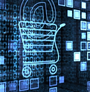 Gelecekteki Teknolojiler ve E-Ticaret