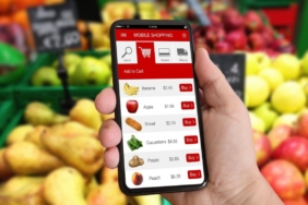 Mobil Mağaza Yönetimi Nedir?