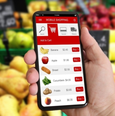 Mobil Mağaza Yönetimi Nedir?