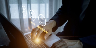 Müşteri Hedefleme ve Müşteri İlişkileri Yönetimi