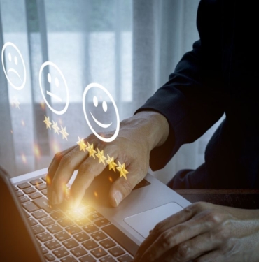 Müşteri Hedefleme ve Müşteri İlişkileri Yönetimi