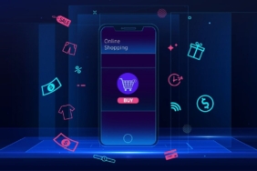 Neden E-Ticaret Kullanmalısınız