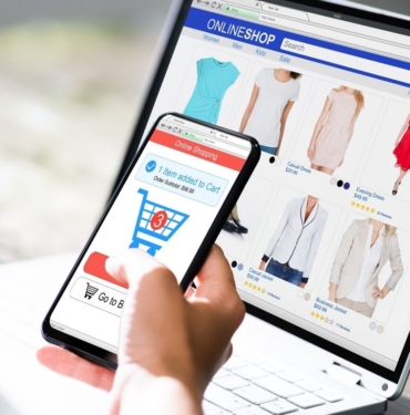 Ürün Detay Sayfalarını Geliştirme