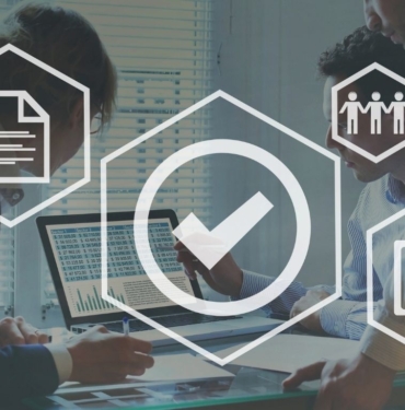 Ürün Satışlarını Kontrol Etme Yolları