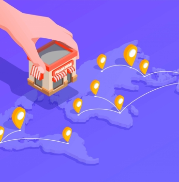 Yurt-Dişindan-Türkiyeye-Franchise-Veren-Firmalar-scaled