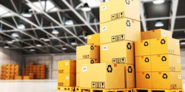 aaa082d2257ab65aecf61c2340e9c5b9_XL