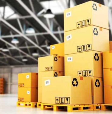 aaa082d2257ab65aecf61c2340e9c5b9_XL