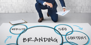 Dijital Pazarlama Eğitimi Sertifikası