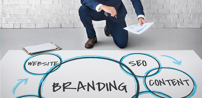 Dijital Pazarlama Eğitimi Sertifikası