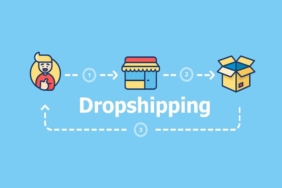 Dropshipping Nedir