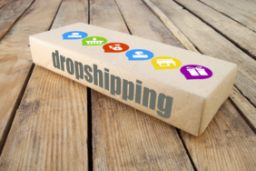 dropshipping