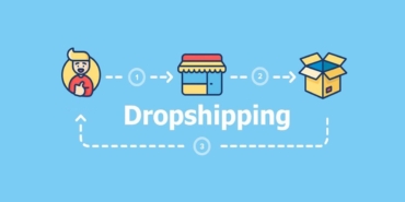 Dropshipping Nedir