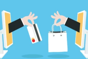 e ticaret nasıl başlanır