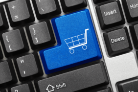 e-ticaret-81
