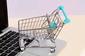 e-ticaret-ne-satabilirim