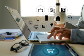 E-Ticaret Sistemleri Test Edilmesi